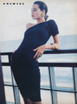 Vogue (USA-1986) Vogue (USA-1986)