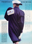Vogue (USA-1986) Vogue (USA-1986)