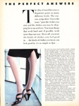 Vogue (USA-1986) Vogue (USA-1986)