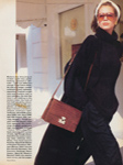 Vogue (USA-1986) Vogue (USA-1986)