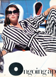 Vogue (USA-1986) Vogue (USA-1986)