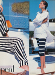 Vogue (USA-1986) Vogue (USA-1986)