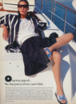 Vogue (USA-1986) Vogue (USA-1986)