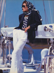 Vogue (USA-1986) Vogue (USA-1986)
