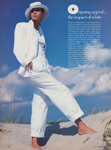 Vogue (USA-1986) Vogue (USA-1986)