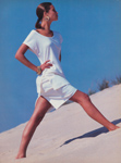 Vogue (USA-1986) Vogue (USA-1986)