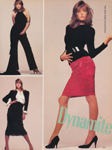 Vogue (USA-1986) Vogue (USA-1986)
