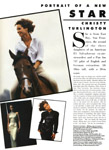 Vogue (UK-1986) Vogue (UK-1986)