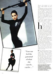 Vogue (UK-1986) Vogue (UK-1986)