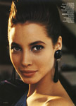 Vogue (UK-1986) Vogue (UK-1986)