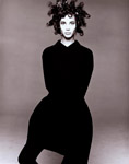 Rei Kawakubo Book (-1986) Rei Kawakubo Book (-1986)
