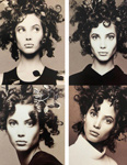 Rei Kawakubo Book (-1986) Rei Kawakubo Book (-1986)