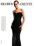 Vogue (Italy-1986) Vogue (Italy-1986)