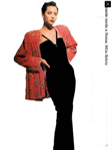 Vogue (Italy-1986) Vogue (Italy-1986)