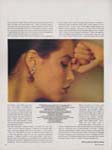 Vogue (UK-1986) Vogue (UK-1986)