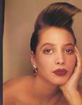 Vogue (UK-1986) Vogue (UK-1986)
