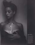 Vogue (UK-1986) Vogue (UK-1986)