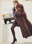 Vogue (USA-1986) Vogue (USA-1986)