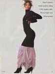 Vogue (UK-1986) Vogue (UK-1986)