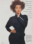 Vogue (UK-1986) Vogue (UK-1986)
