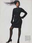Vogue (UK-1986) Vogue (UK-1986)