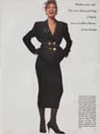 Vogue (UK-1986) Vogue (UK-1986)