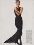 Vogue (UK-1986) Vogue (UK-1986)