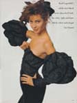 Vogue (UK-1986) Vogue (UK-1986)