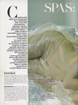 Vogue (UK-1986) Vogue (UK-1986)