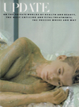 Vogue (UK-1986) Vogue (UK-1986)
