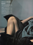 Vogue (UK-1986) Vogue (UK-1986)