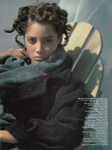 Vogue (UK-1986) Vogue (UK-1986)