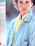 Elle (USA-1986) Elle (USA-1986)