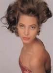 Vogue (UK-1986) Vogue (UK-1986)