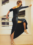 Vogue (USA-1986) Vogue (USA-1986)
