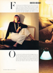 Vogue (USA-1986) Vogue (USA-1986)