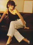 Vogue (USA-1986) Vogue (USA-1986)