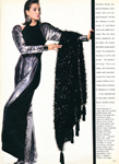 Vogue (USA-1986) Vogue (USA-1986)