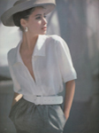 Vogue (UK-1986) Vogue (UK-1986)