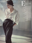 Vogue (UK-1986) Vogue (UK-1986)