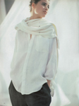 Vogue (UK-1986) Vogue (UK-1986)