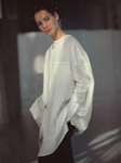 Vogue (UK-1986) Vogue (UK-1986)