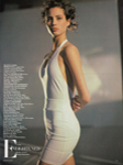 Vogue (UK-1986) Vogue (UK-1986)