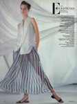 Vogue (UK-1986) Vogue (UK-1986)