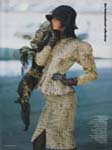 Vogue (UK-1986) Vogue (UK-1986)
