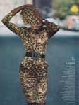 Vogue (UK-1986) Vogue (UK-1986)