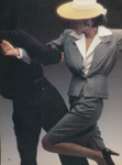 Vogue (USA-1986) Vogue (USA-1986)