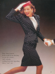 Vogue (USA-1986) Vogue (USA-1986)