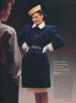 Vogue (USA-1986) Vogue (USA-1986)