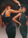 Vogue (USA-1986) Vogue (USA-1986)